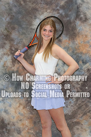 8684-2022SullivanSpringSports