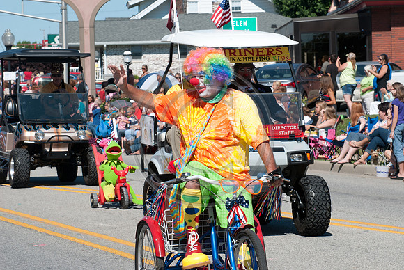 267-2014FreedomFestParade