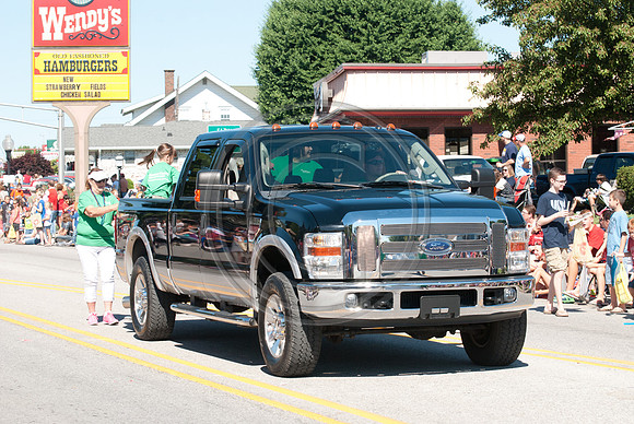 236-2014FreedomFestParade
