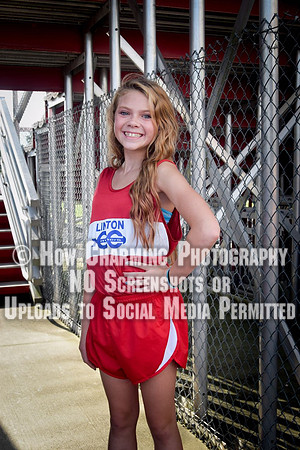 238-2016LJHSCrossCountry