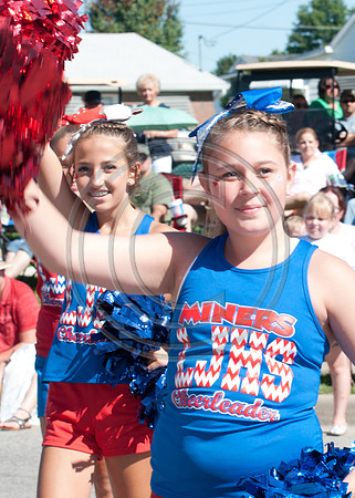 229-2014FreedomFestParade