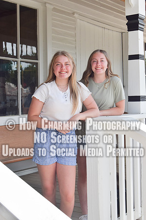 870-Griswold2020