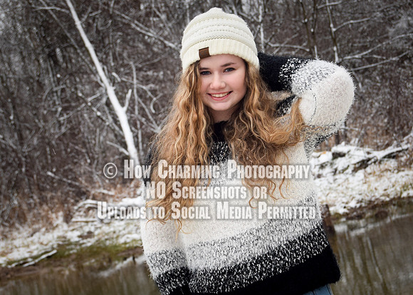 106-SamanthaH2021