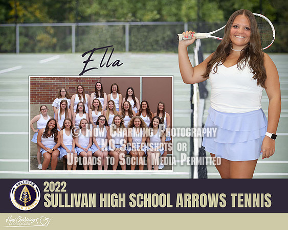 8x10-EllaKSHSSpringSports2022