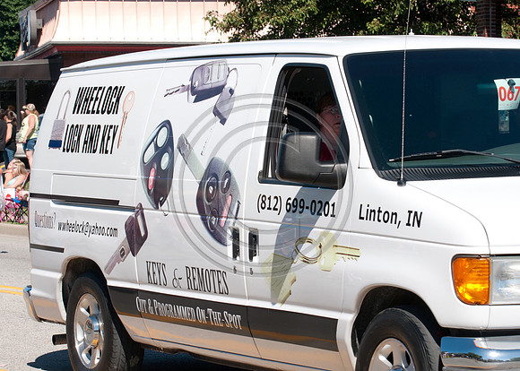 283-2014FreedomFestParade