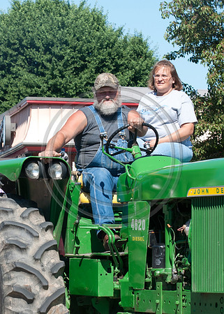 315-2014FreedomFestParade