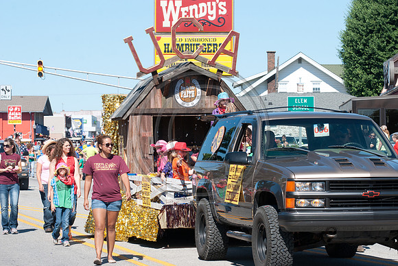 255-2014FreedomFestParade