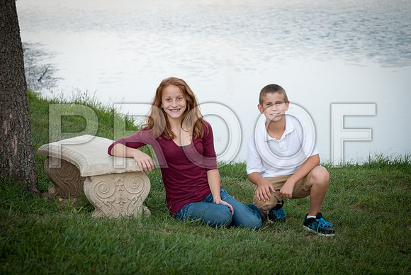 114-MullisFamily2012