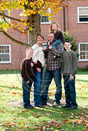 113-October282012