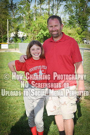 5060-2019-LintonYouthLeague