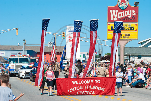 146-2014FreedomFestParade