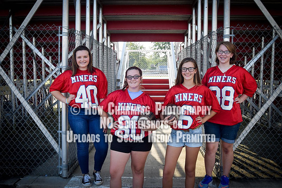 205-2016-LJHSFootball