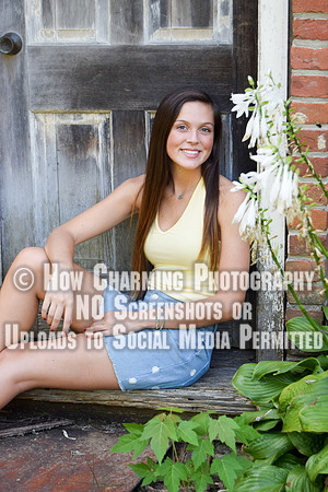 101_MeredithJ2020