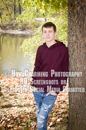 126-TylerV2021