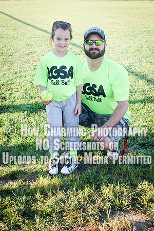 5044_2019-LintonYouthLeague