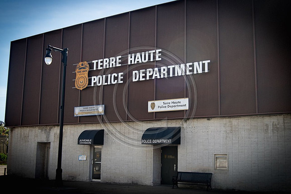 110-THPD2015