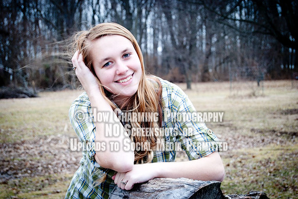 200-ChristinaH2016