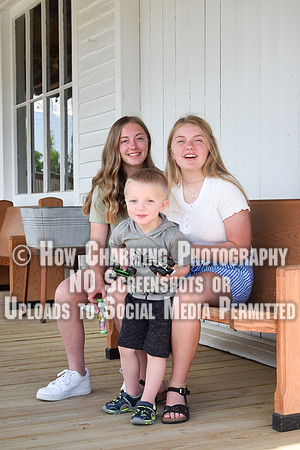 858-Griswold2020