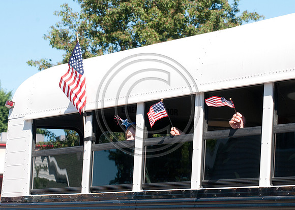 318-2014FreedomFestParade