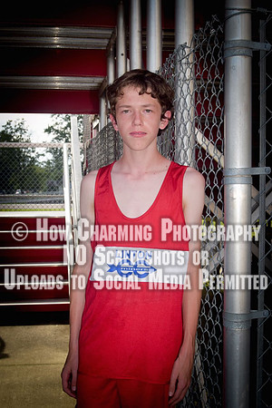 202-2016LJHSCrossCountry