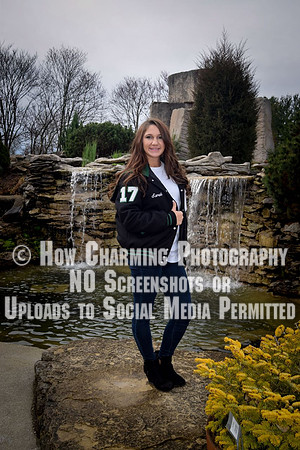 141-SarahW2017
