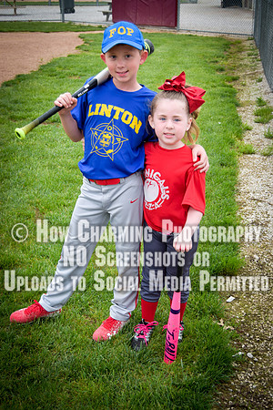 4644-2019-LintonYouthLeague