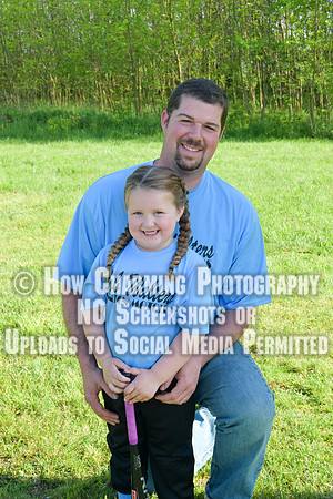4805-2019-LintonYouthLeague