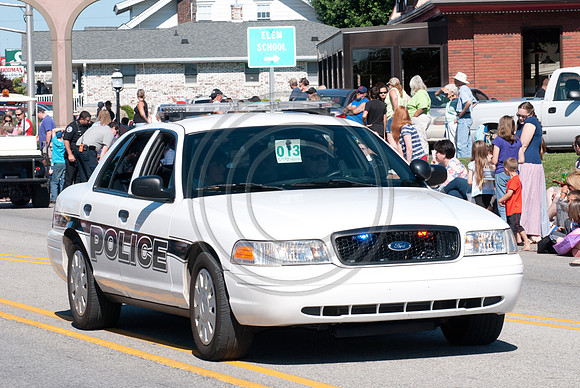143-2014FreedomFestParade