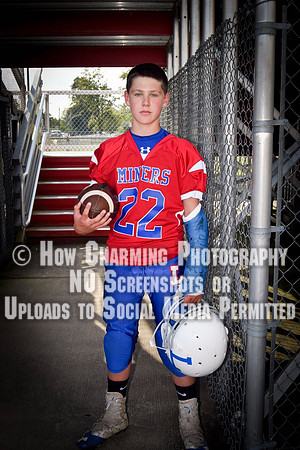 219-2016-LJHSFootball