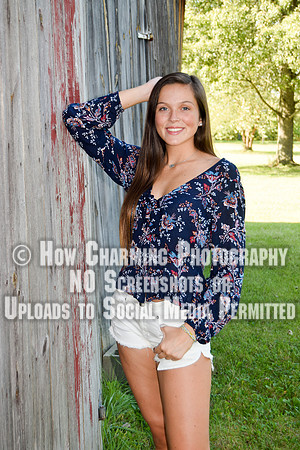149_MeredithJ2020