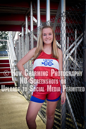 236-2016LJHSCrossCountry