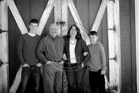 5-BCSloverFamily2012