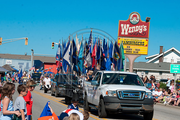 123-2014FreedomFestParade