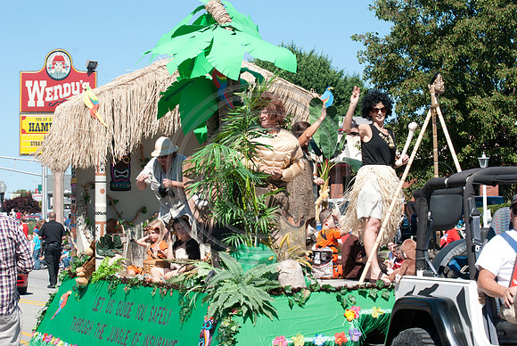 290-2014FreedomFestParade