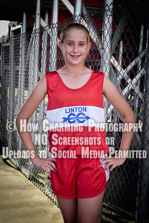 237-2016LJHSCrossCountry