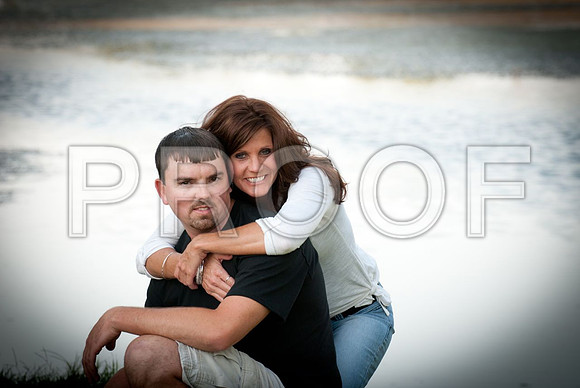 131-MullisFamily2012