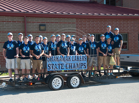 110-2014FreedomFestParade