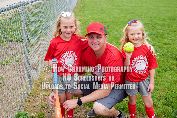 4721-2019-LintonYouthLeague