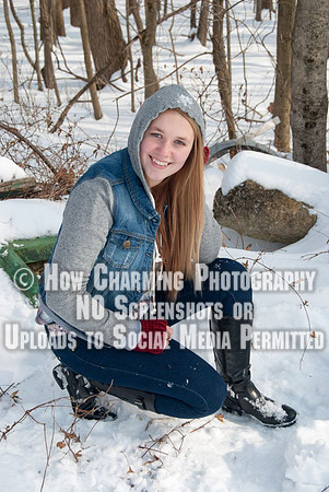 211-ChristinaH2016