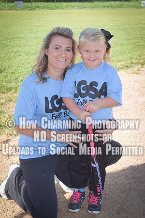 5091_2019-LintonYouthLeague