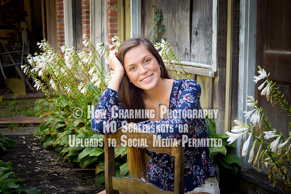147_MeredithJ2020