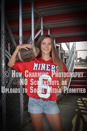209-2016-LJHSFootball