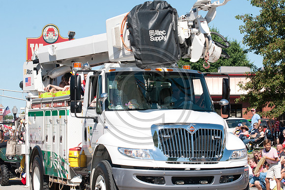286-2014FreedomFestParade