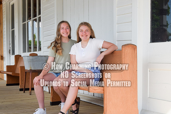 852-Griswold2020
