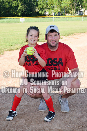 5078_2019-LintonYouthLeague