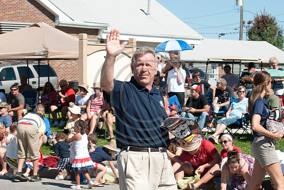 222-2014FreedomFestParade