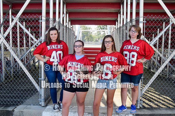 206-2016-LJHSFootball