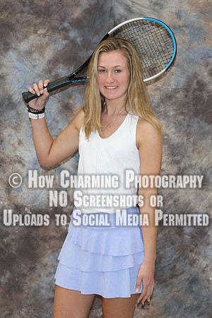 8681-2022SullivanSpringSports