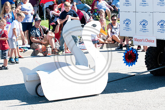 243-2014FreedomFestParade