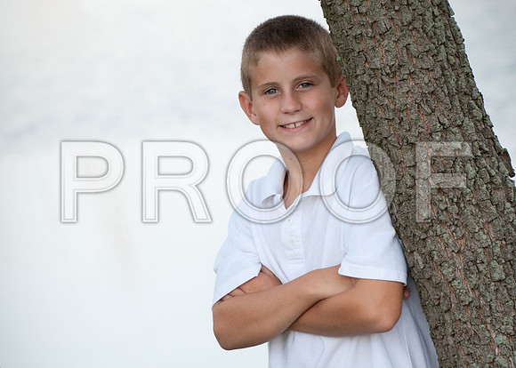 86-MullisFamily2012